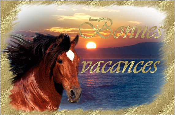 Juillet ... k1rhrvgk